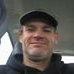 Profile Picture of Byron Addison (@byron.addison.58) on Facebook