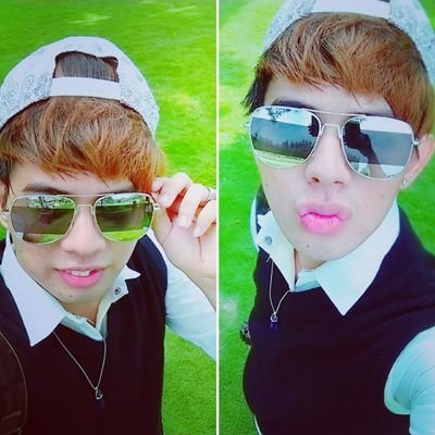 Profile Picture of Daniel Trương (@danieltruong29) on Twitter