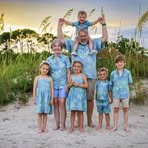 Profile Picture of Barbara Oswalt (@barbara.oswalt.14) on Facebook