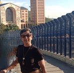 Profile Picture of Sandra Jaros (@sandra.jaros.37) on Facebook