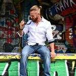 Chase Brendle - Instagram Profile Picture of Chase Brendle (@chasecoultbrendle) on Instagram