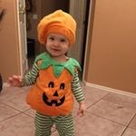 Profile Picture of Janet Kemling (@janetkemling) on Instagram