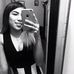 Profile Picture of Marlene Balderas (@marlene.balderas.167) on Facebook