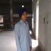 Profile Picture of Raminder Chahal (@raminder.chahal.129) on Facebook