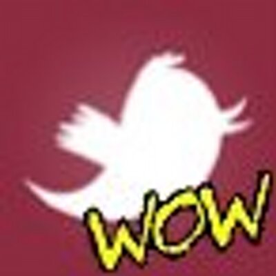 Profile Picture of Bryan Mondor (@DrMondor) on Twitter