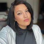 Profile Picture of Kimberly Dittmar (@dittmarkimberly) on Instagram