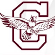 Chris McNamara - Youtube Profile Picture of Chris McNamara (@CoachMcNamara) on Youtube