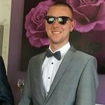 Profile Picture of Samuel James Dowley (@dowlez93) on Instagram