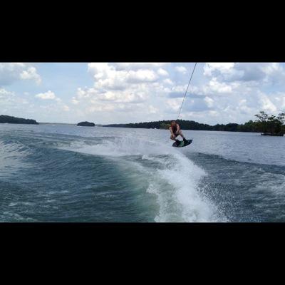 Profile Picture of Ian Moser (@PoserMoser) on Twitter