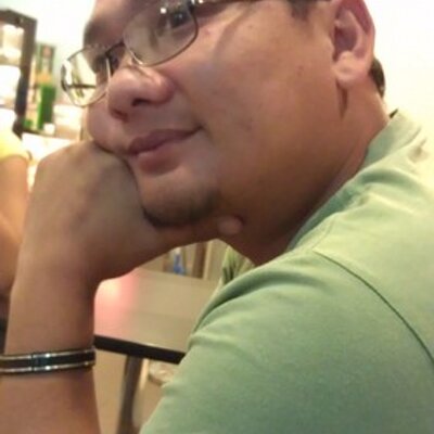 Profile Picture of Bryan  Estudillo (@bryanestudillo) on Twitter