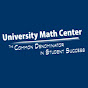 Profile Picture of UNRMathCenter YouTube (@@UNRMathCenter) on Tiktok
