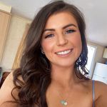 Profile Picture of Jessica Dowling (@jessicadowling7) on Instagram