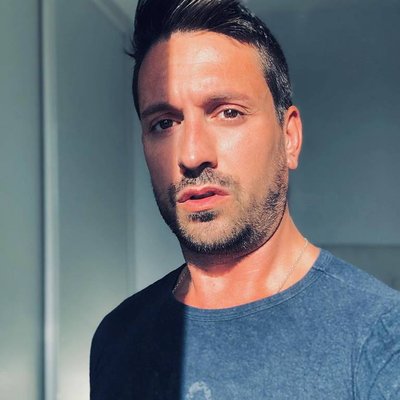 Profile Picture of Jean Yves Lambert (@jeanyveslamber2) on Twitter