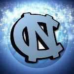 Profile Picture of Isaac Mckay (@iamgodson357) on Instagram