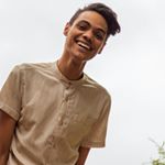 Profile Picture of Devin Petersen (@digital.devin) on Instagram