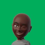 Profile Picture of Alphonso Lukas (@Alphonso-Lukas) on Facebook