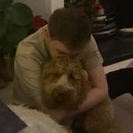 Profile Picture of Andrew Telford (@andrewtelford1996) on Instagram