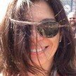 Profile Picture of Yvette Marie (@thescorpiosunchaser) on Instagram