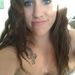 Profile Picture of Joey Kilgore (@jvkilgore) on Pinterest