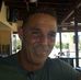 Profile Picture of Michael Widman (@michael.widman.10) on Facebook