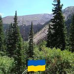 Margaret Haschke Davis - Instagram Profile Picture of Margaret Haschke Davis (@honda_gal22) on Instagram