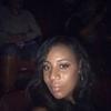 Profile Picture of Joyce Spence (@@joycespence0) on Tiktok