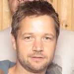 Mike Kevin Korell - Instagram Profile Picture of Mike Kevin Korell (@mkkorell) on Instagram