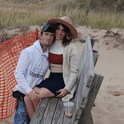 Profile Picture of Thomas Slone (@thomasslone4728) on Youtube