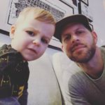 Profile Picture of Ian Gregoire (@hertzworth) on Instagram