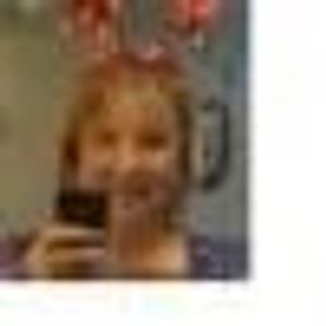 Profile Picture of Gillian Anderson (@188906698) on Myspace