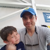 Profile Picture of David Hardin (@davidhardin9693) on Youtube