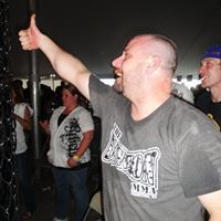 Profile Picture of Jason Slawinski (@jason-slawinski) on Quora