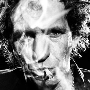 Profile Picture of Tom Wlodarczyk (@tommywlo) on Twitter