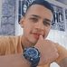 Profile Picture of Jose Bracamonte (@jose.bracamonte.cr7) on Facebook