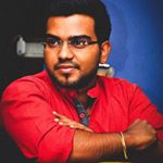Profile Picture of Vivek Sundaram (@viviconnect2492) on Instagram