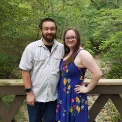 Profile Picture of Denea Foster (@deneafoster) on Tiktok