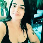 Profile Picture of Gerlimar Costa Chaves (@gerlimar.costachaves.3) on Facebook