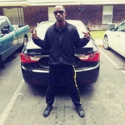 David Turnbow - Twitter Profile Picture of David Turnbow (@Davidturnbow16) on Twitter