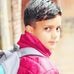 Profile Picture of Farhan Paul (@farhan.paul.7545) on Facebook