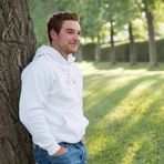 Profile Picture of Justin Faubert (@justin.faubert.526) on Facebook