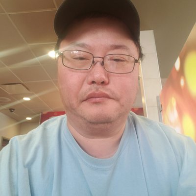 Profile Picture of Josh Duerksen (@DuerksenJosh) on Twitter