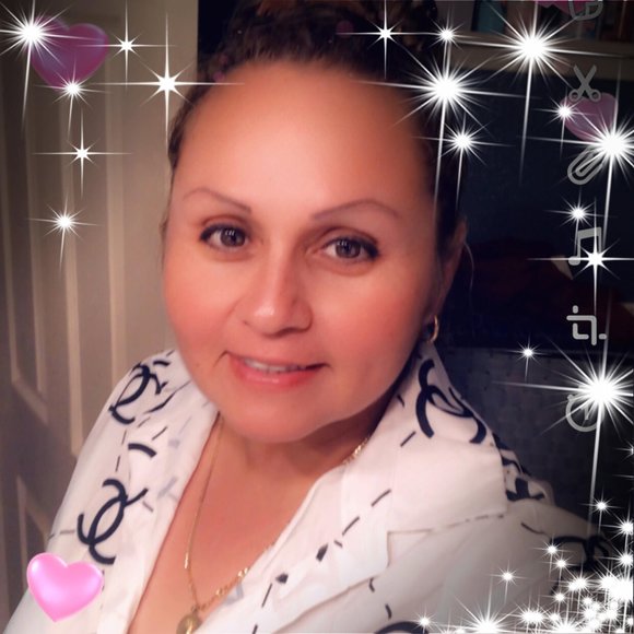 Profile Picture of Chavez hernandez Socorro (@c_socorro) on Poshmark