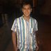 Profile Picture of David Amado (@david.amado.3958) on Facebook