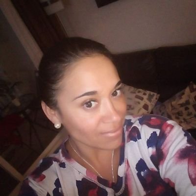 Profile Picture of Betsabe Alvarez (@betsabealvarez7) on Twitter