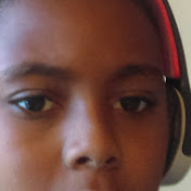 Profile Picture of Isaiah Kelly (@isaiahkelly1630) on Youtube