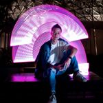 Profile Picture of Randy Kee (@ran.d.kee) on Instagram