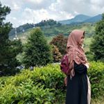 Profile Picture of Monica Anisha Varent Dilla (@varentmonica) on Instagram