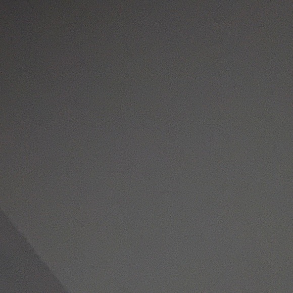 Profile Picture of Adrienne Teffeteller (@a_teffeteller) on Poshmark