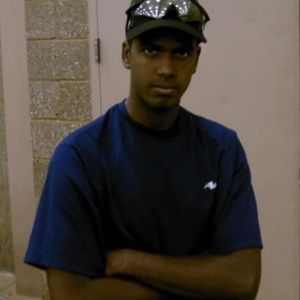 Profile Picture of Ray Alexander Castillo Sepulveda (@larayola) on Myspace