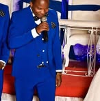 Profile Picture of Stanley Laibon (@Stanley-Laibon) on Facebook